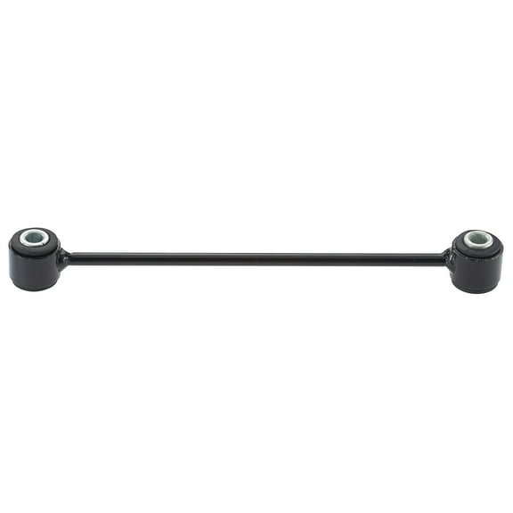 MOOG K7470 Stabilizer Bar Link Fits select: 2006-2020 DODGE CHARGER, 2008-2020 DODGE CHALLENGER