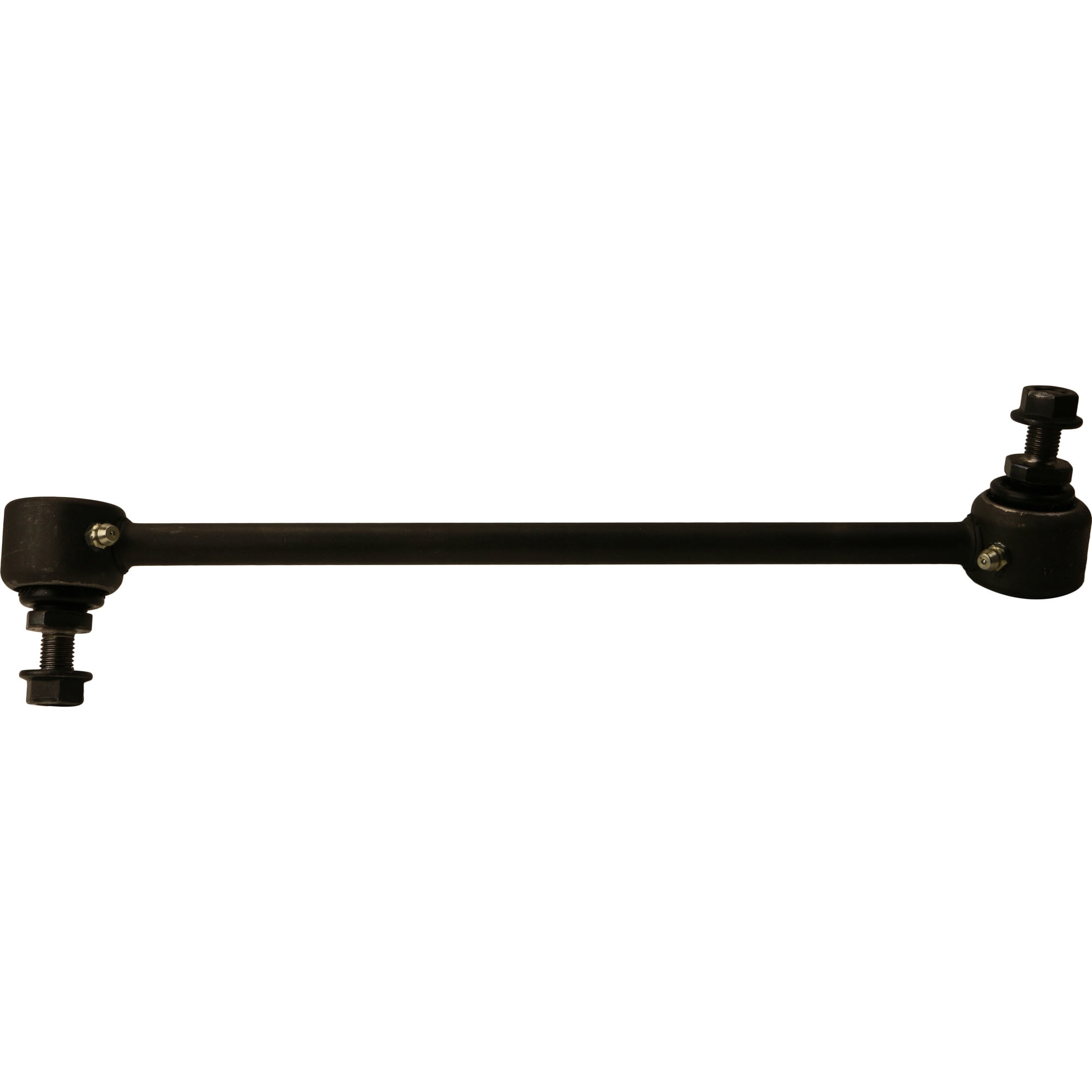 MOOG K750002 Stabilizer Bar Link