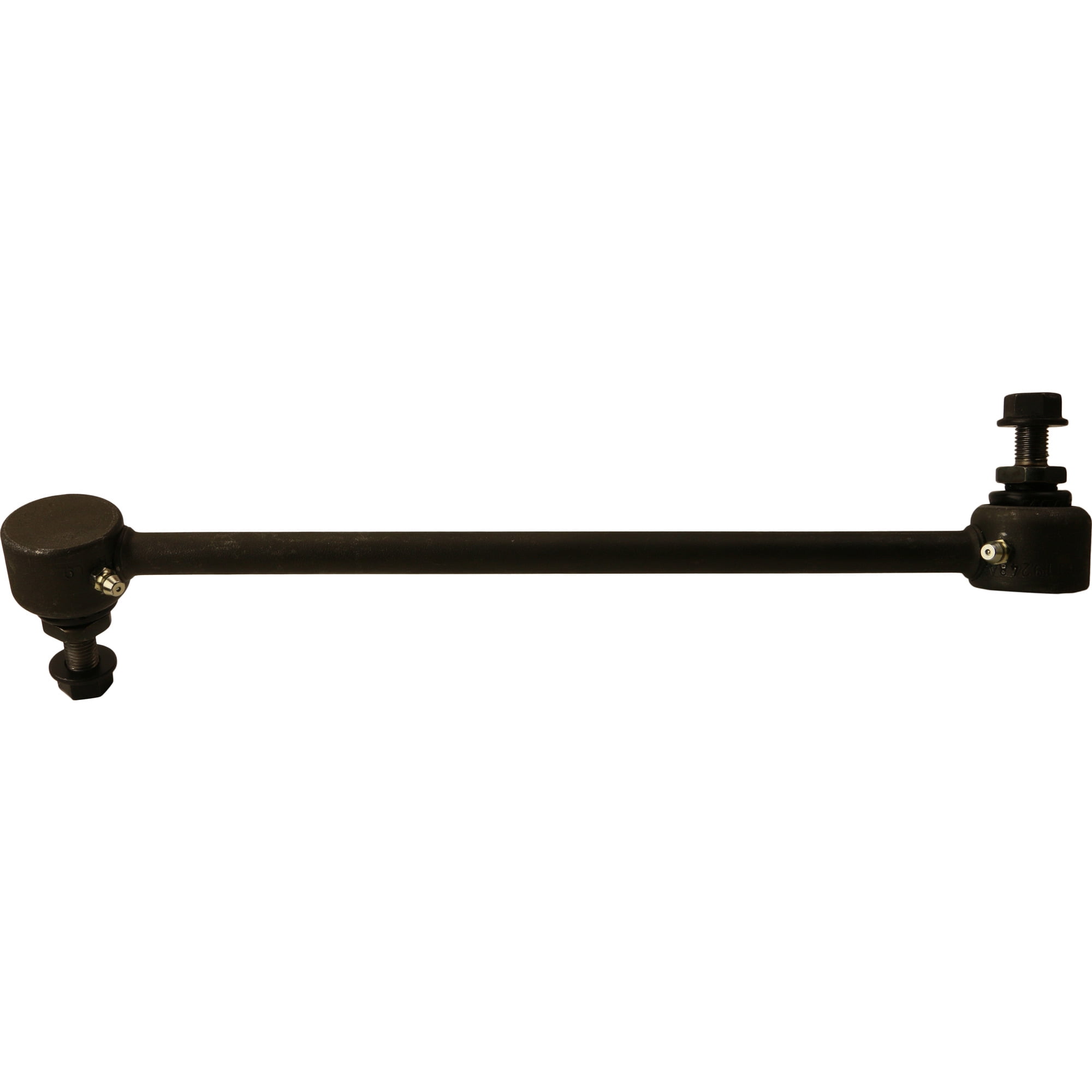 MOOG K750003 Stabilizer Bar Link