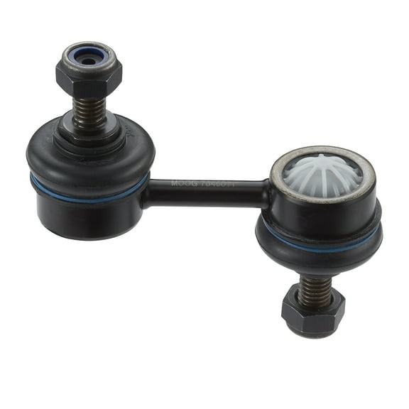 MOOG K750004 Stabilizer Bar Link