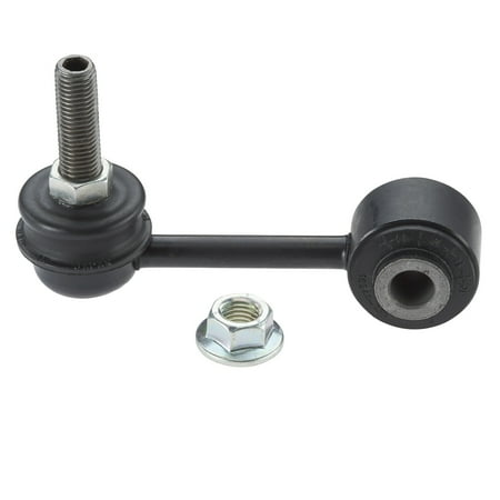MOOG K750007 Stabilizer Bar Link