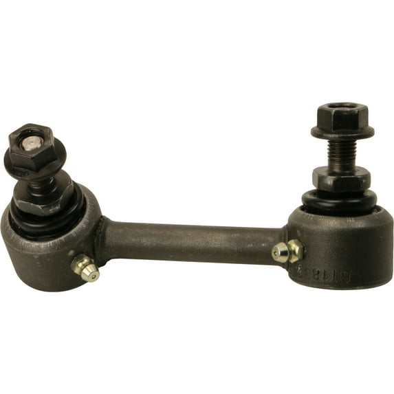 MOOG K750009 Stabilizer Bar Link