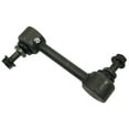 thumbnail image 1 of MOOG K750010 Stabilizer Bar Link, 1 of 2