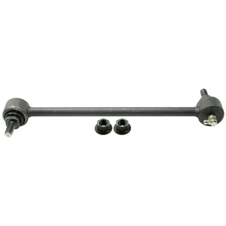 MOOG K750011 Stabilizer Bar Link