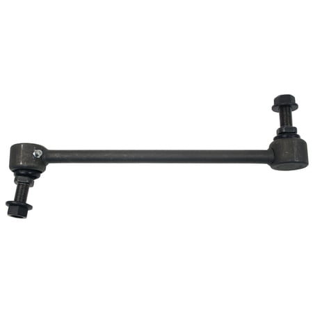 MOOG K750012 Stabilizer Bar Link