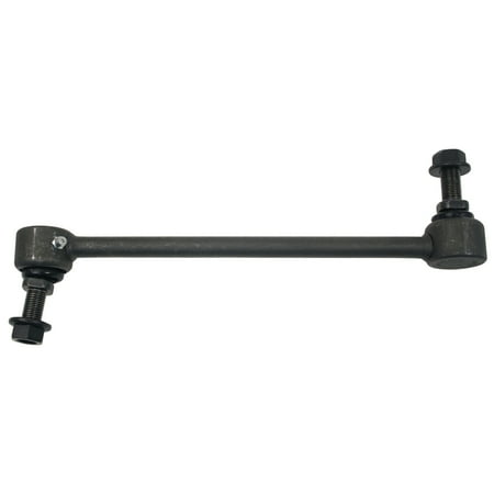MOOG K750012 Stabilizer Bar Link