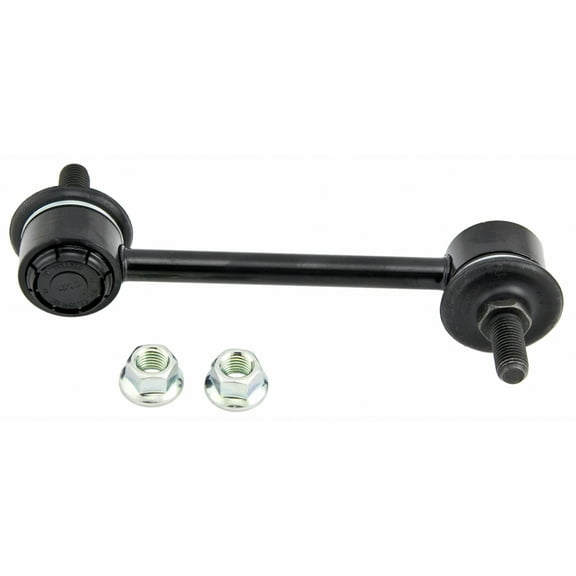 MOOG K750017 Stabilizer Bar Link