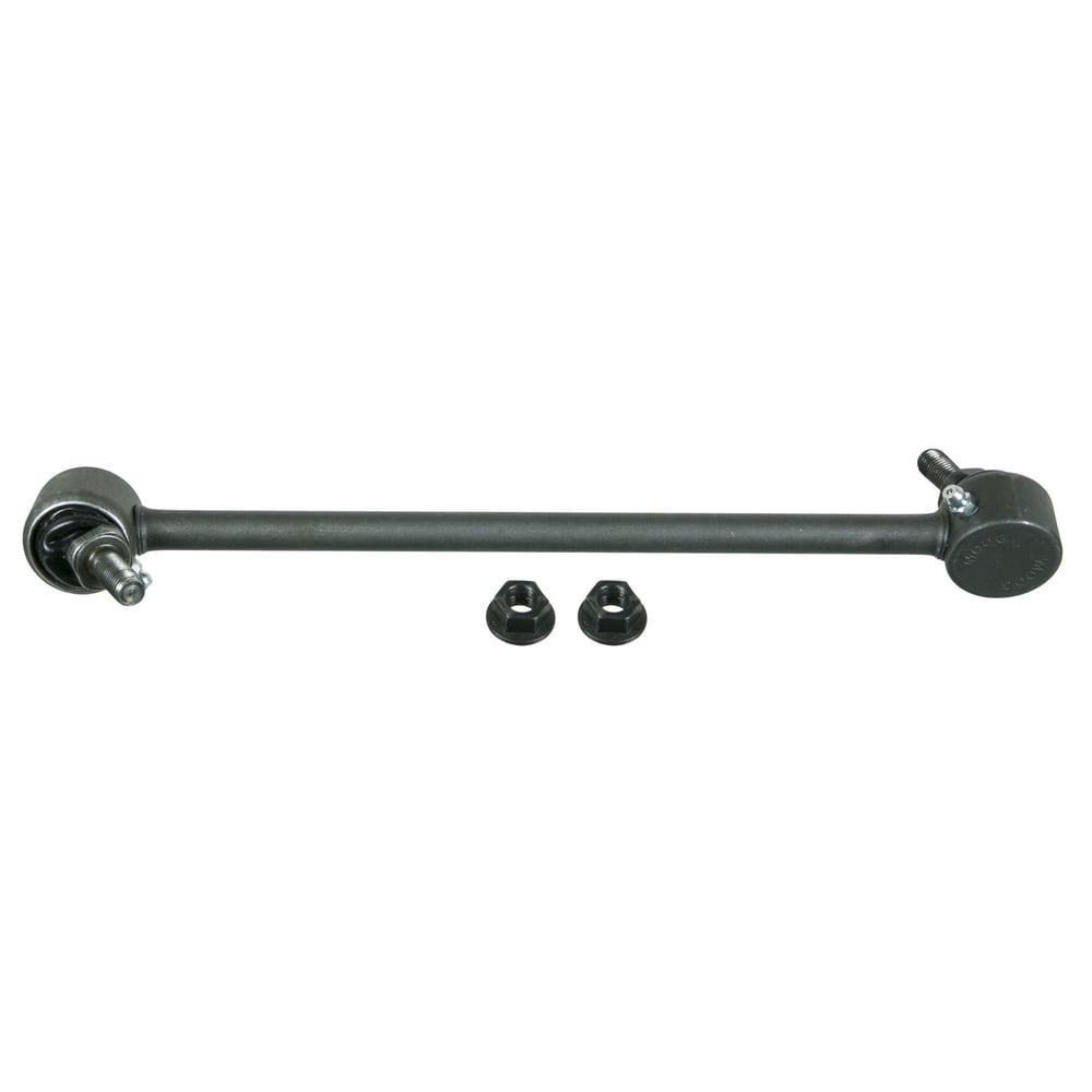 Suspension Stabilizer Bar Link