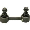 thumbnail image 1 of MOOG K750030 Stabilizer Bar Link, 1 of 2