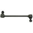 thumbnail image 1 of MOOG K750032 Stabilizer Bar Link, 1 of 2