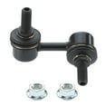 thumbnail image 1 of MOOG K750037 Stabilizer Bar Link, 1 of 2