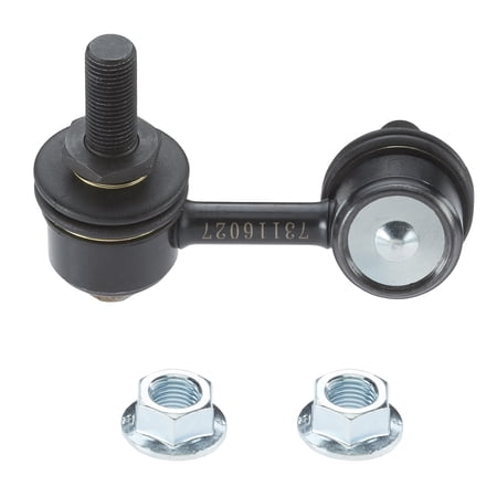 MOOG K750038 Stabilizer Bar Link