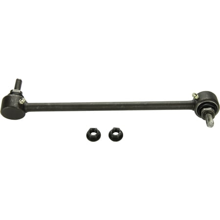 MOOG K750040 Stabilizer Bar Link