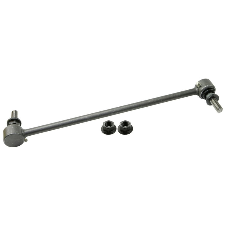 Stabilizer bar 2024