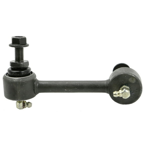 MOOG K750044 Stabilizer Bar Link