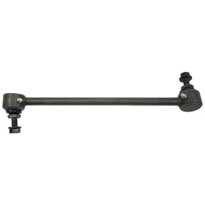 MOOG K750048 Stabilizer Bar Link