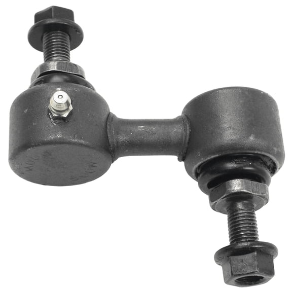 MOOG K750049 Stabilizer Bar Link