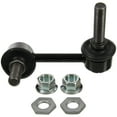 thumbnail image 1 of MOOG K750056 Stabilizer Bar Link, 1 of 2