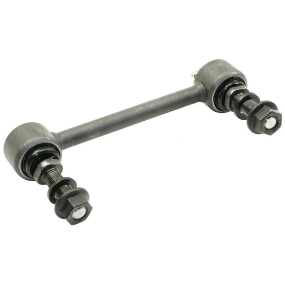 MOOG K750057 Stabilizer Bar Link