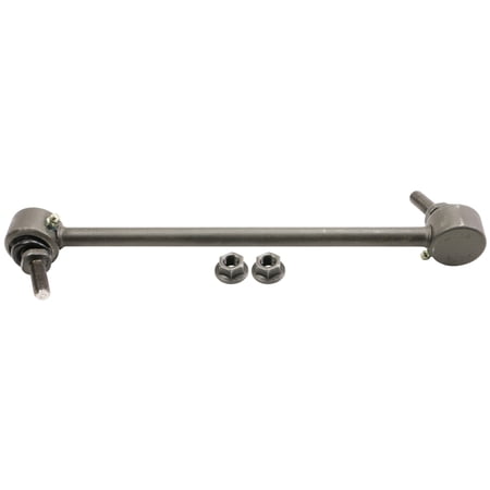 MOOG K750060 Stabilizer Bar Link