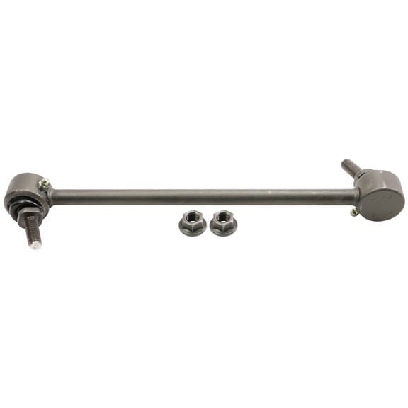 MOOG K750060 Stabilizer Bar Link