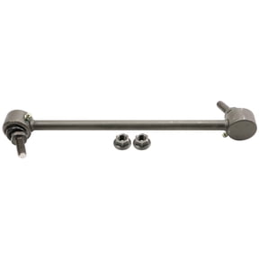 MOOG K750060 Stabilizer Bar Link