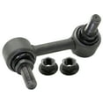 thumbnail image 1 of MOOG K750072 Stabilizer Bar Link, 1 of 2