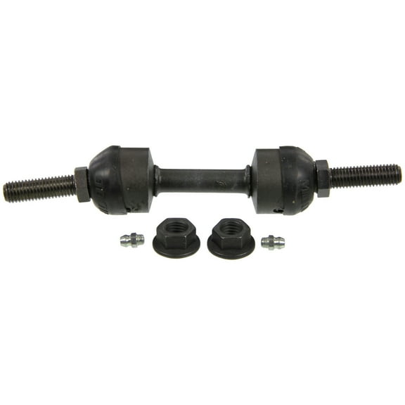 MOOG K750074 Stabilizer Bar Link
