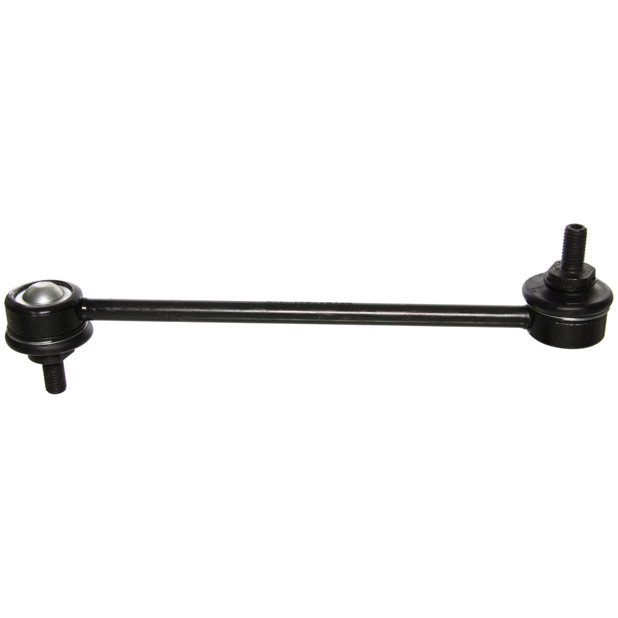 MOOG K750075 Stabilizer Bar Link Kit