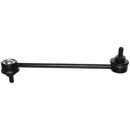 MOOG K750075 Stabilizer Bar Link Kit