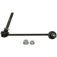 thumbnail image 1 of MOOG K750080 Stabilizer Bar Link, 1 of 2