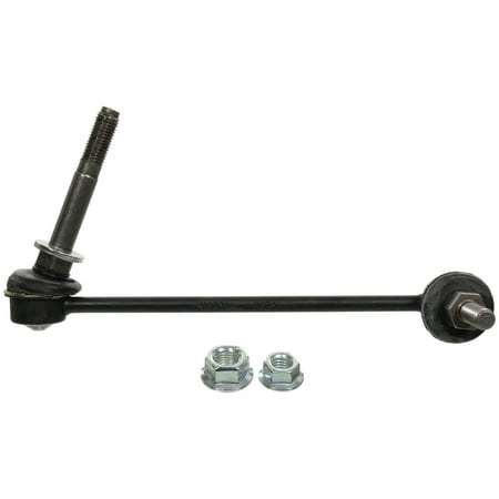 MOOG K750080 Stabilizer Bar Link