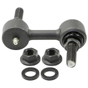 MOOG K750084 Stabilizer Bar Link