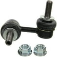 thumbnail image 1 of MOOG K750085 Stabilizer Bar Link, 1 of 2