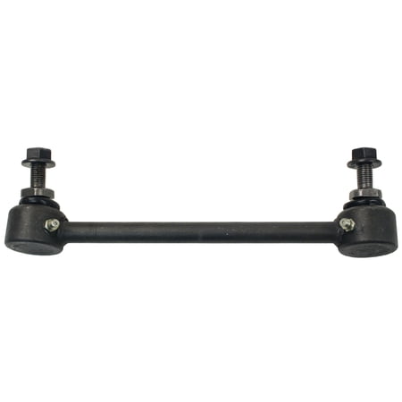 MOOG K750091 Stabilizer Bar Link