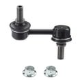 thumbnail image 1 of MOOG K750092 Stabilizer Bar Link, 1 of 2