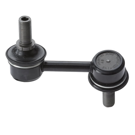 MOOG K750093 Stabilizer Bar Link