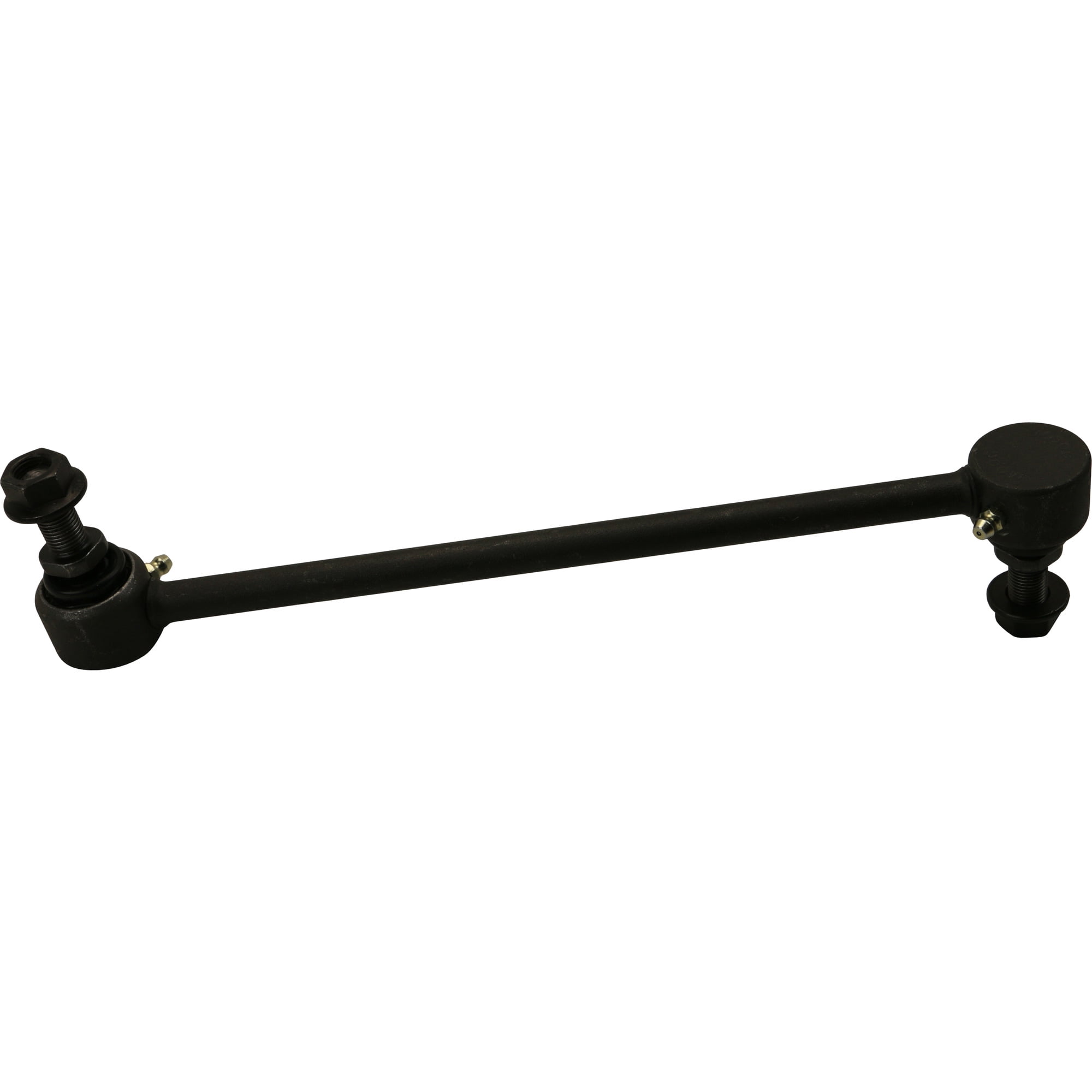 MOOG K750096 Stabilizer Bar Link