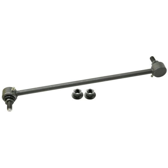 MOOG K750097 Stabilizer Bar Link
