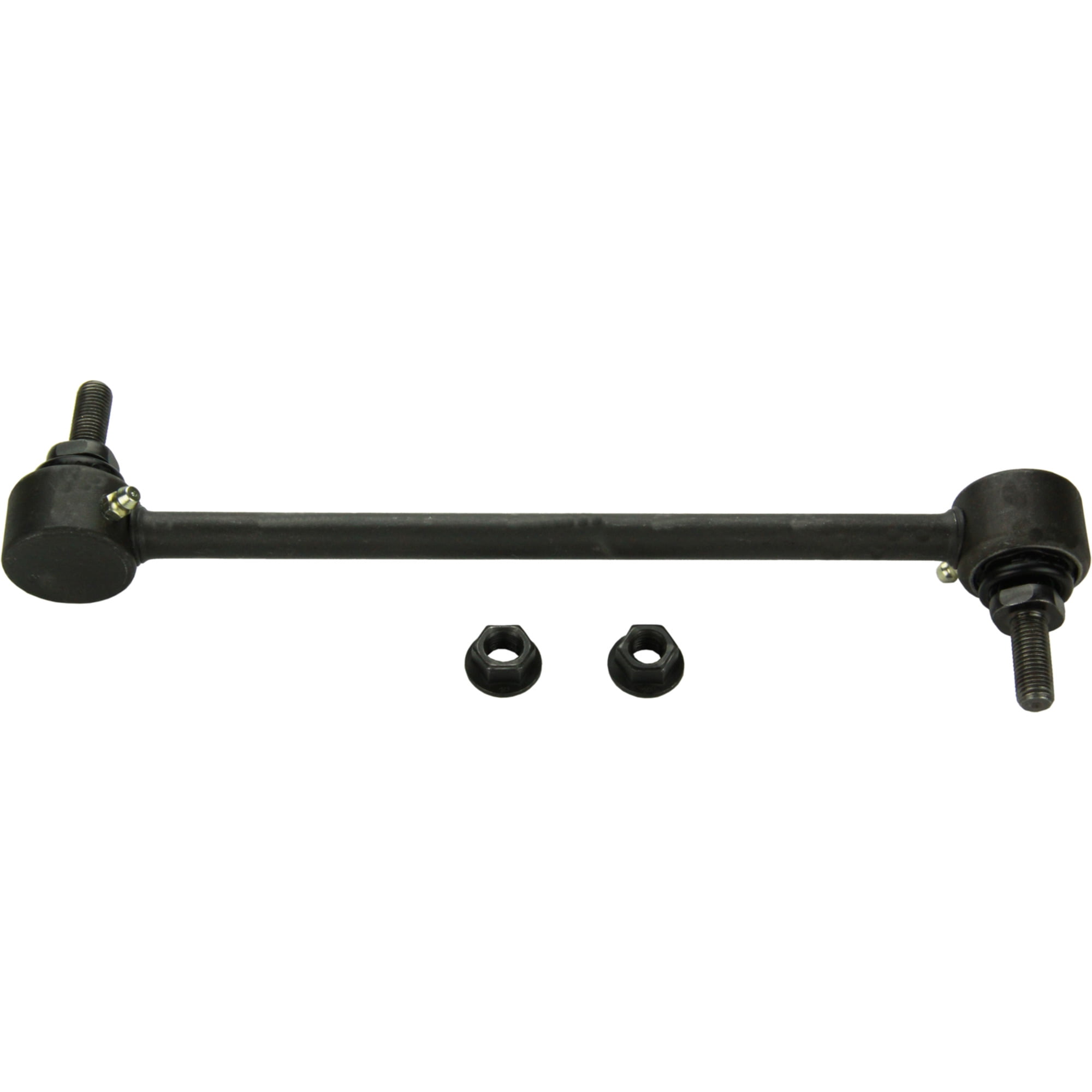 OEM D8640-Ew00A 48640-3u025 Steering Outer Tie Rod End for Nissan Cube Versa 2007-2013 - Tie Rod End, Axial Joint