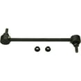 thumbnail image 1 of MOOG K750098 Stabilizer Bar Link, 1 of 8