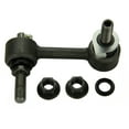 thumbnail image 1 of MOOG K750101 Stabilizer Bar Link, 1 of 2