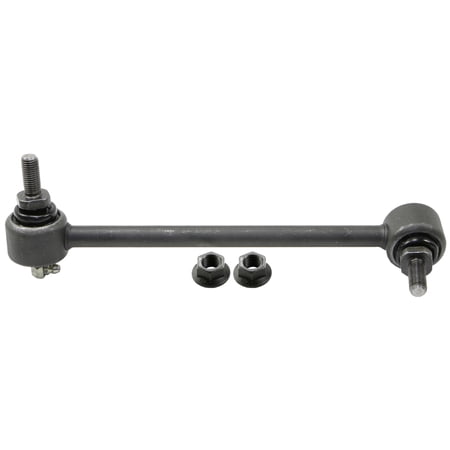 MOOG K750110 Stabilizer Bar Link