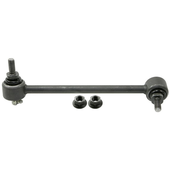 MOOG K750110 Stabilizer Bar Link