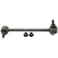 thumbnail image 1 of MOOG K750111 Stabilizer Bar Link, 1 of 2