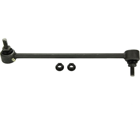 MOOG K750116 Stabilizer Bar Link