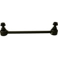 thumbnail image 1 of MOOG K750123 Stabilizer Bar Link, 1 of 8