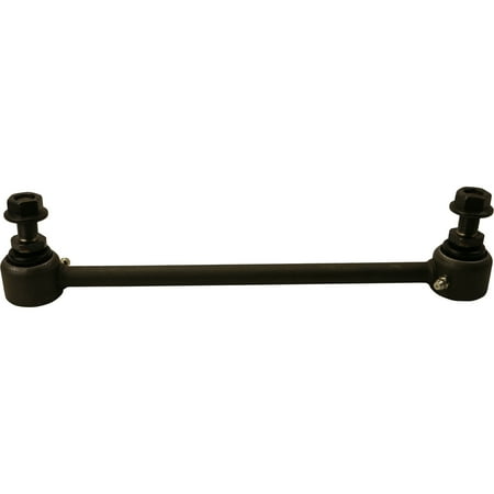 MOOG K750123 Stabilizer Bar Link