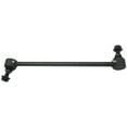 thumbnail image 1 of MOOG K750124 Stabilizer Bar Link, 1 of 8