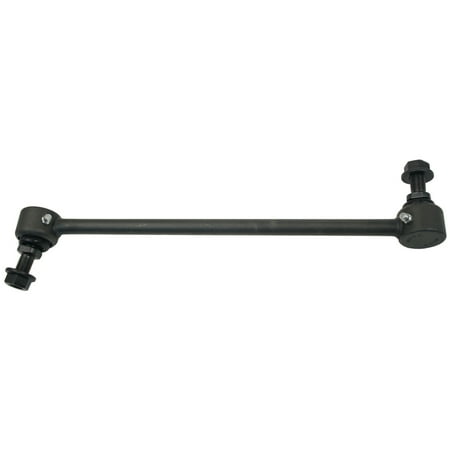 MOOG K750124 Stabilizer Bar Link